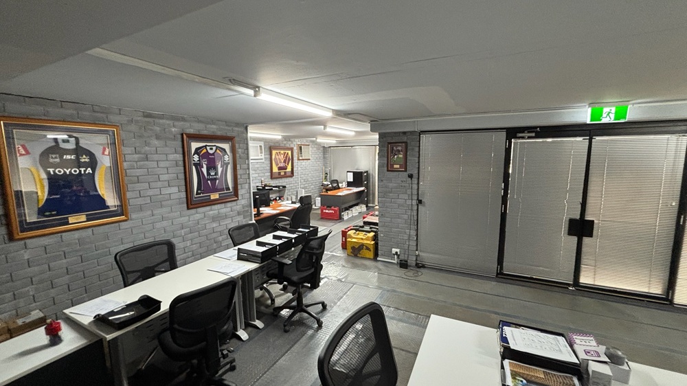 170326 13.5 hudson (6)